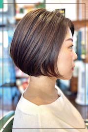 ファムのスタイルギャラリー