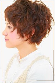 ファムのスタイル