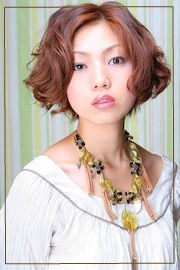 ファムのスタイル