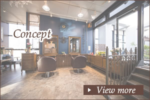 ファムのコンセプトへ